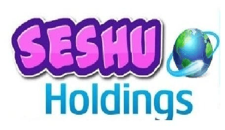 Seshu Holdings